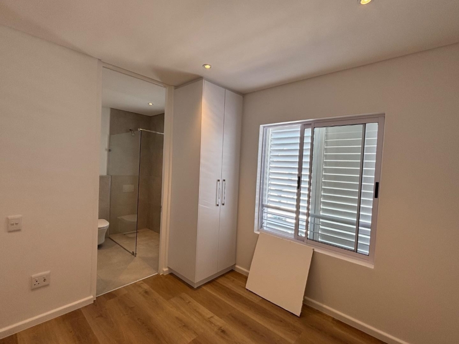 To Let 2 Bedroom Property for Rent in Voliere Estate Western Cape